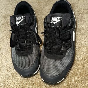 Nike Air Max 90